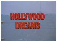 Hollywood Dreams